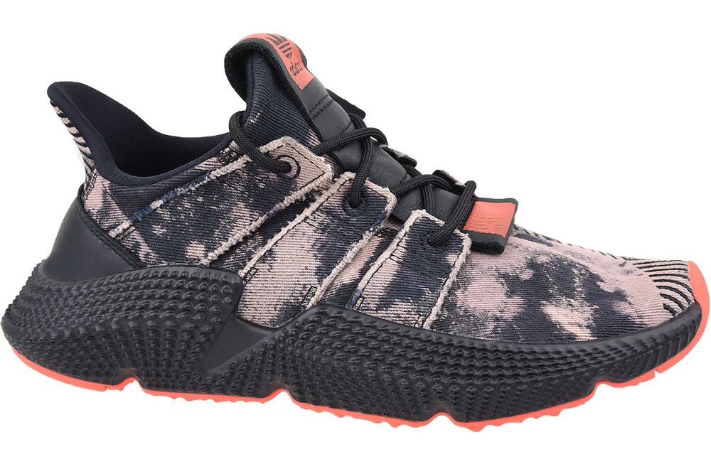 adidas prophere olx